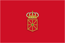 Rally Regularidad Navarra 2024