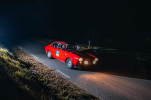 Rally d'Hivern 2024 - Imágenes ediciones anteriores 02