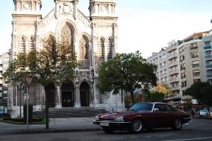 Rally de Enero 2024 - 003 - Asturias - Rally Regulariidad