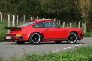 Rallye Clásico del Sella 2024 - 006 - Rally Regularidad