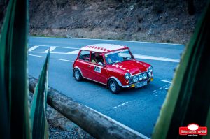 VIII Volta Cales de l'Empordà - 006 - Rally Regularidad