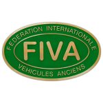 Curso FIVA