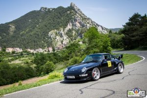 Ral·ly Terres de Ponent - 010 - RallyRegularidad.net