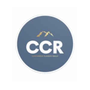 Cantabria Classic Rally - RallyRegularidad.net - Logo Organizador