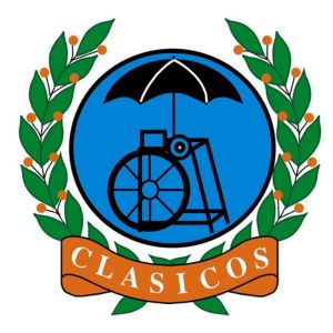 Escudería de Automóviles Clásicos de Ourense - RallyRegularidad.net - Logo Organizador