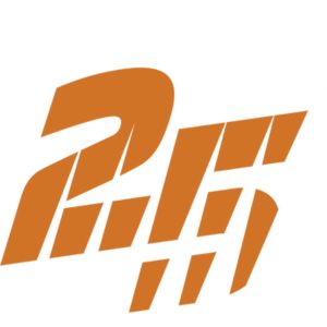 RIcard Tormo - RallyRegularidad.net - Logo Organizador