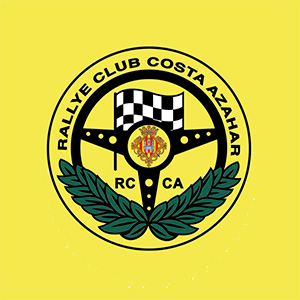 Rallye Club Costa Azahar - Organizador - RallyRegularidad.net