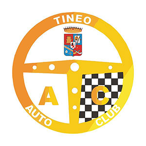 Tineo Auto Club - Organizador - RallyRegularidad.net